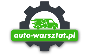 auto-warsztat-logo
